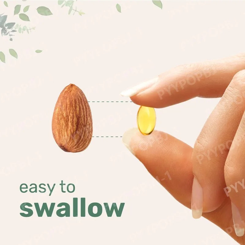 Puravia™ Aged Garlic Extract